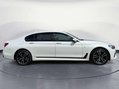 BMW 7 Series 3.0 740ld xDrive M Sport Auto 4WD 4dr 6