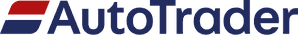 AutoTrader