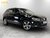 Volkswagen Tiguan 1.5 TSI EVO Match SUV 5dr Petrol DSG Euro 6 (s/s) (150 ps)