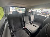 Ford Tourneo Custom (Sold) Titanium Luxe | 9 Seat | Auto | L2 LWB | Euro 6 | £34158 + VAT 11