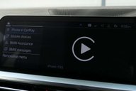 BMW 3 Series 330E M SPORT 36