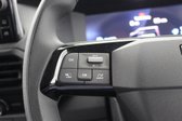 Peugeot e-Expert 100kW 75kWh Professional MWB Electric Automatic 11kW Charger 19