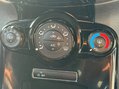 Ford Fiesta 1.0T EcoBoost Zetec S Euro 6 (s/s) 3dr 15
