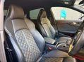 Audi S4 3.0 S4 TFSI Quattro Auto 4WD 4dr 28