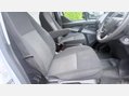 Ford Transit Custom 2.2 TDCi 310 ECOnetic L1 H1 5dr 13