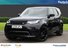 Land Rover Discovery R-DYNAMIC HSE MHEV