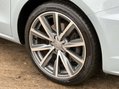 Audi A1 1.4 A1 Sportback TFSI Sport Nav Semi-Auto 5dr 5