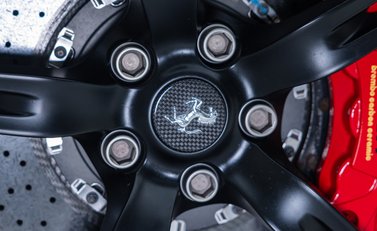 Ferrari 458 Speciale 28