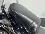 Suzuki Intruder 800 C800 VL 2007 20K NEW MOT SERVICED 800CC CRUISER BIKE A2 17