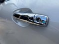 Renault Koleos 2.0 Blue dCi Iconic SUV 5dr Diesel X-Trn A7 4WD Euro 6 (s/s) (190 ps) 28