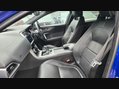 Jaguar XE R-DYNAMIC S 30