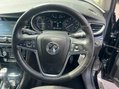 Vauxhall Mokka X 1.4i Turbo Active SUV 5dr Petrol Auto Euro 6 (140 ps) 19
