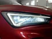 Cupra Formentor 1.5 TSI V1 SUV 5dr Petrol DSG Euro 6 (s/s) (150 ps) Cruise Control - DAB R 9