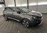 Peugeot 5008 1.2 PureTech GT Line Premium EAT Euro 6 (s/s) 5dr