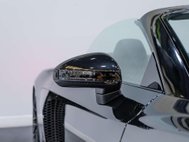 Audi R8 5.2 FSI V10 Spyder 2dr Petrol S Tronic quattro Euro 6 (s/s) (570 ps) 80