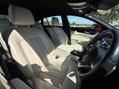 Mercedes-Benz CLS 2.1 CLS220d AMG Line Shooting Brake G-Tronic+ Euro 6 (s/s) 5dr 25