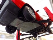 Ferrari 308 GT4 Dino 56