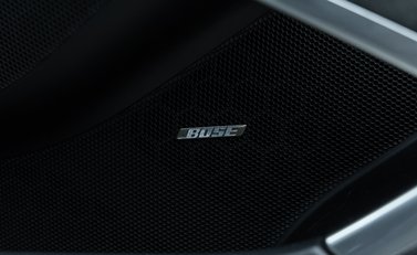 Porsche 911 GT3 (991.2) 21