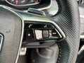 Audi A6 2.0 TDI 40 S line S Tronic Euro 6 (s/s) 4dr 33
