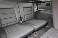 Kia Sorento CRDI KX-2 ISG AUTOMATIC,10 SERVICES! 7 SEATS! LEATHER,NAV,SENSORS 5