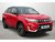 Suzuki Vitara 1.4 Boosterjet 48V Hybrid SZ5 5dr