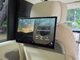 Land Rover Range Rover 3.0 Range Rover Autobiography D MHEV Auto 4WD 5dr 24
