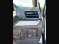 Kia Picanto 1.0 1 Euro 5 3dr 14