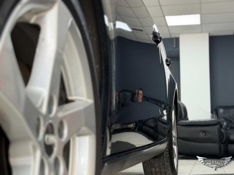 Audi A3 1.4 TFSI e-tron Sportback e-S Tronic Euro 6 5dr 8.8kWh 13