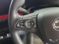 Vauxhall Mokka Electric 50kWh SRi Premium Auto 5dr 57