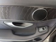 Mercedes-Benz C Class 2.0 C 220 AMG Line D Auto 4dr 44