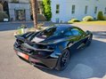 McLaren 720S 4.0T V8 SSG Euro 6 (s/s) 2dr 4