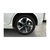 Suzuki Swift 1.2 Mild Hybrid Ultra 5dr CVT 5