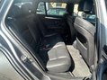 BMW 5 Series 2.0 520d SE Touring Euro 5 (s/s) 5dr 13