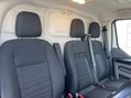 Ford Transit Custom 2.0 Transit Custom 280 Limited EcoBlue HIGH ROOF 28
