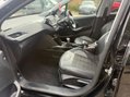 Peugeot 2008 1.2 PureTech Allure SUV 5dr Petrol Manual Euro 6 29