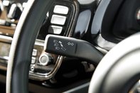 Volkswagen Up MOVE UP 16