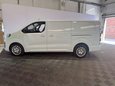 Peugeot Expert 1.5 Expert Asphalt Premium + L2 BlueHDi 4