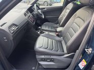Volkswagen Tiguan 2.0 Tiguan R-Line TDI Semi-Auto 5dr 39