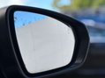 Citroen C5 Aircross 1.5 C5 Aircross Flair Blue HDi S/S Auto 5dr 71
