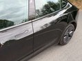 Tesla Model 3 Model 3 Standard Range + 4dr 46
