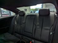 BMW 4 Series 3.0 435D xDrive M Sport Auto 4WD 2dr 61