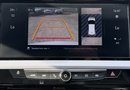 Vauxhall Grandland 1.2 Hybrid [136] Ultimate 5dr e-DCT6 25