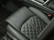 Audi SQ7 4.0 TFSI V8 Vorsprung SUV 5dr Petrol Tiptronic quattro Euro 6 (s/s) (507 ps 74