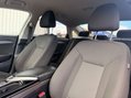 Hyundai i40 1.7 i40 SE Nav CRDi Blue Drive Semi-Auto 4dr 23