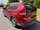 Honda CR-V 2.0 CR-V EX i-VTec 4WD 5dr