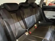 Audi RS3 2.5 TFSI Sportback 5dr Petrol S Tronic quattro Euro 6 (s/s) (Nav) (367 ps) 46