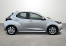 Toyota Yaris 1.5 Hybrid Icon 5dr CVT 9