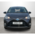 Toyota Yaris 1.5 Hybrid Icon Tech 5dr CVT 5