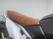 Vmoto Soco SUPER 2022 3K ELECTRIC 50CC RIDES WELL EBIKE AUTO BIKE 15