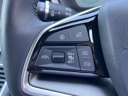 BYD Seal U 1.5 Seal U Boost DM-I PHEV Auto 5dr 85